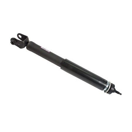 Motorcraft Shock Absorber Asy, Ash24545 ASH24545